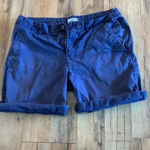 Old Navy Women’s Shorts